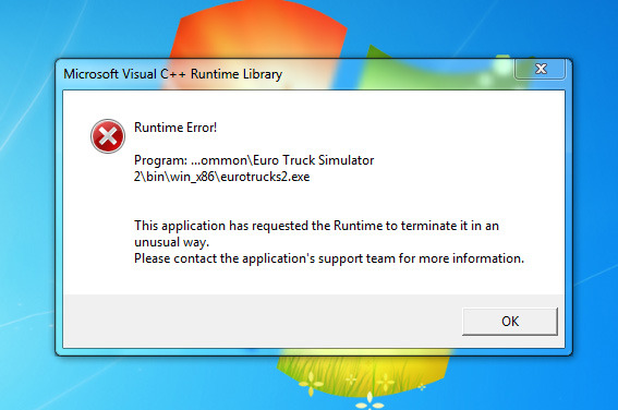 official-thread-euro-truck-simulator-2