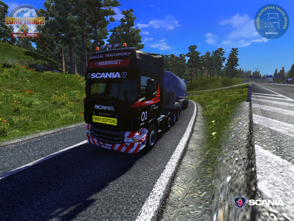 official-thread-euro-truck-simulator-2