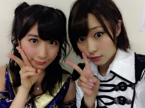 kaskus48-family-ksk48---next-stage---part-6