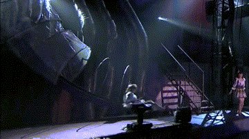 kaskus48-family-ksk48---kirara-drive---part-1