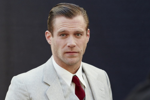 funk-station---part-4