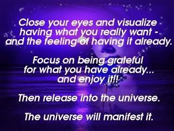 share-the-secret-or-law-of-attraction-etc-mind-power