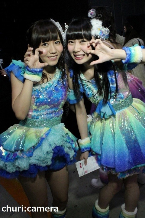 kaskus48-family-ksk48---kirara-drive---part-1