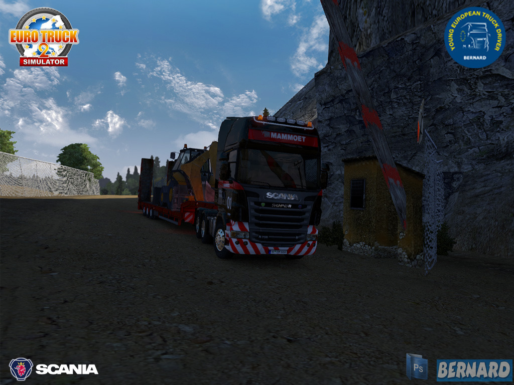official-thread-euro-truck-simulator-2