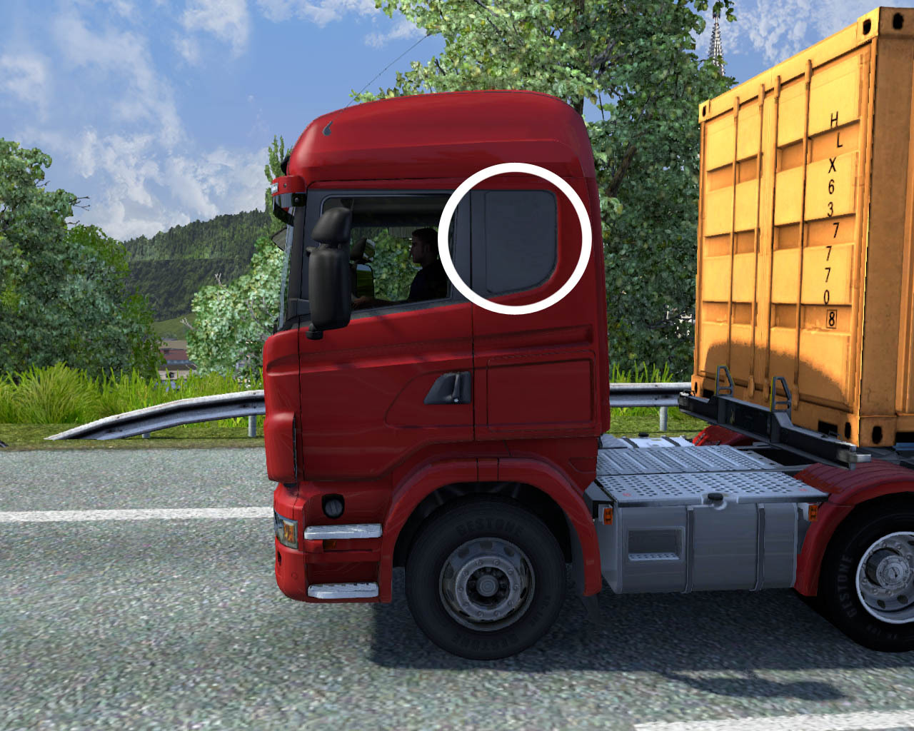 official-thread-euro-truck-simulator-2