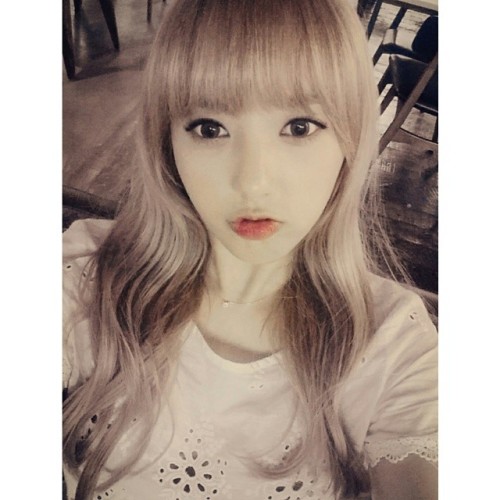 hello-venus----kaskus-cupid---season-2