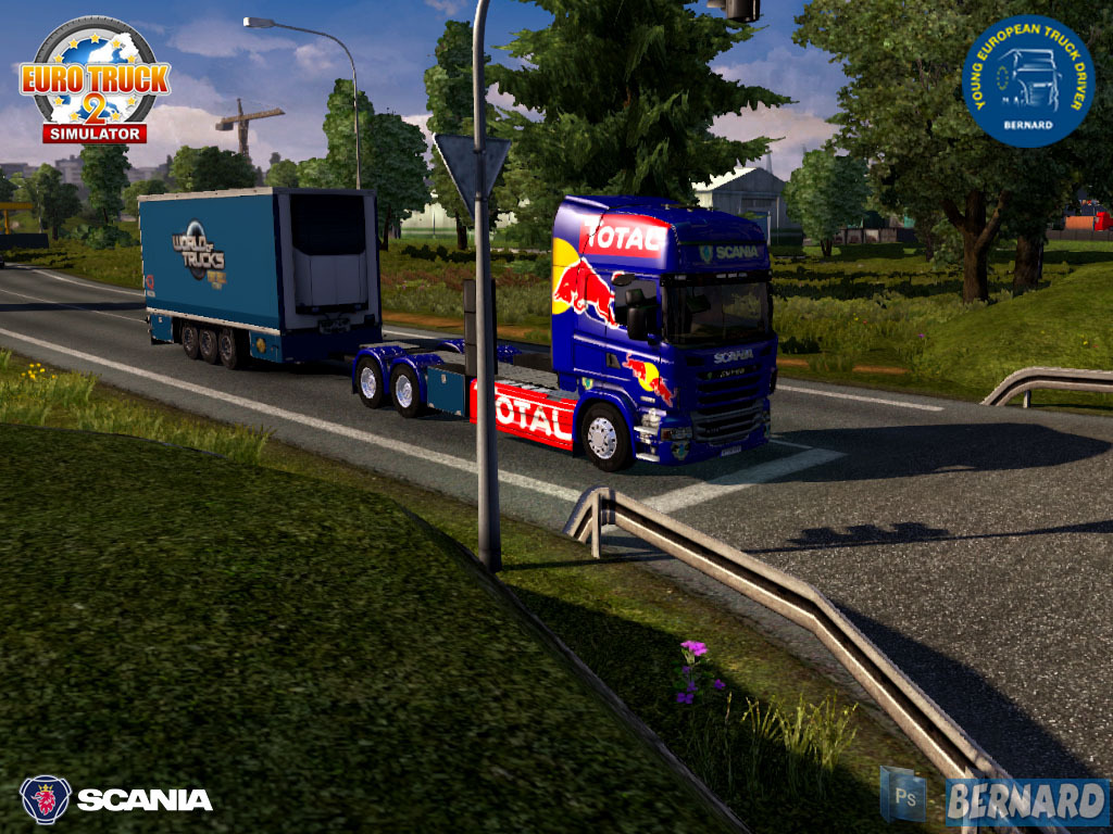 official-thread-euro-truck-simulator-2
