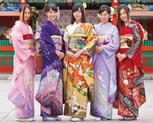 kaskus48-family-ksk48---kirara-drive---part-1