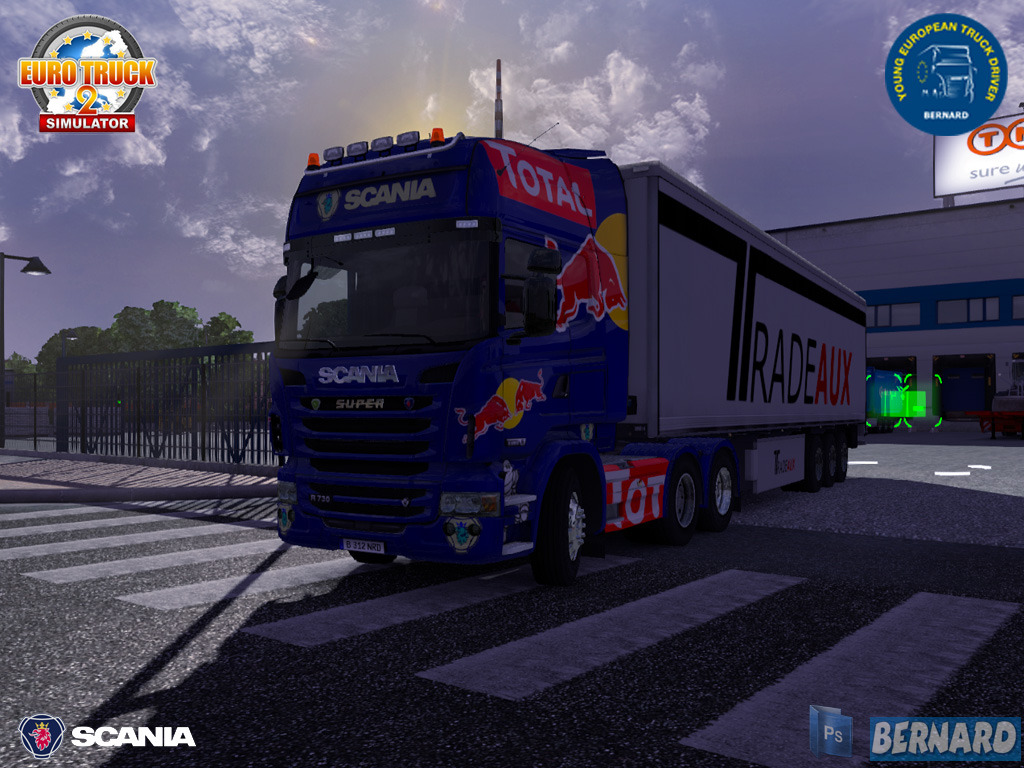 official-thread-euro-truck-simulator-2