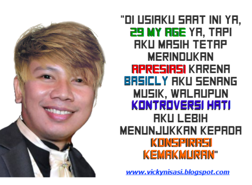 Selebriti Indonesia Paling Banyak Dicari Google 2013