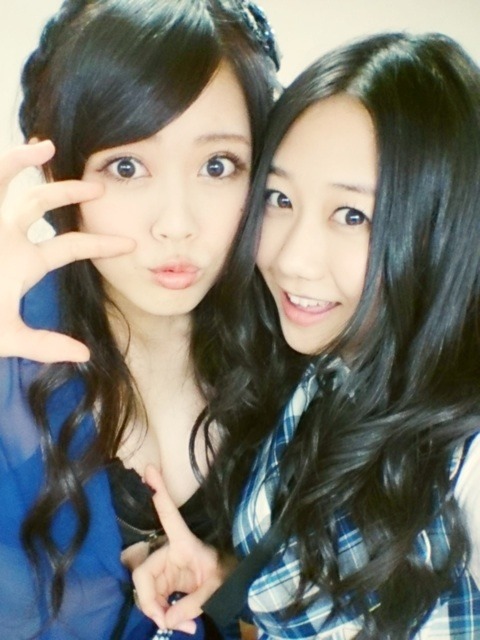 kaskus48-family-ksk48---kirara-drive---part-2