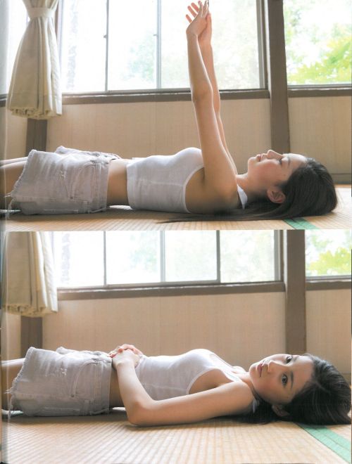 kaskus48-family-ksk48---kirara-drive---part-2