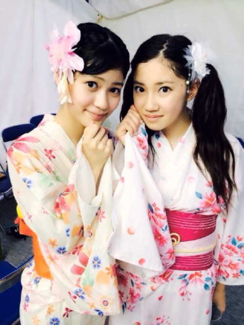 kaskus48-family-ksk48---kirara-drive---part-6