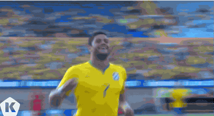 prime-id-only--lounge-forum-soccer-room