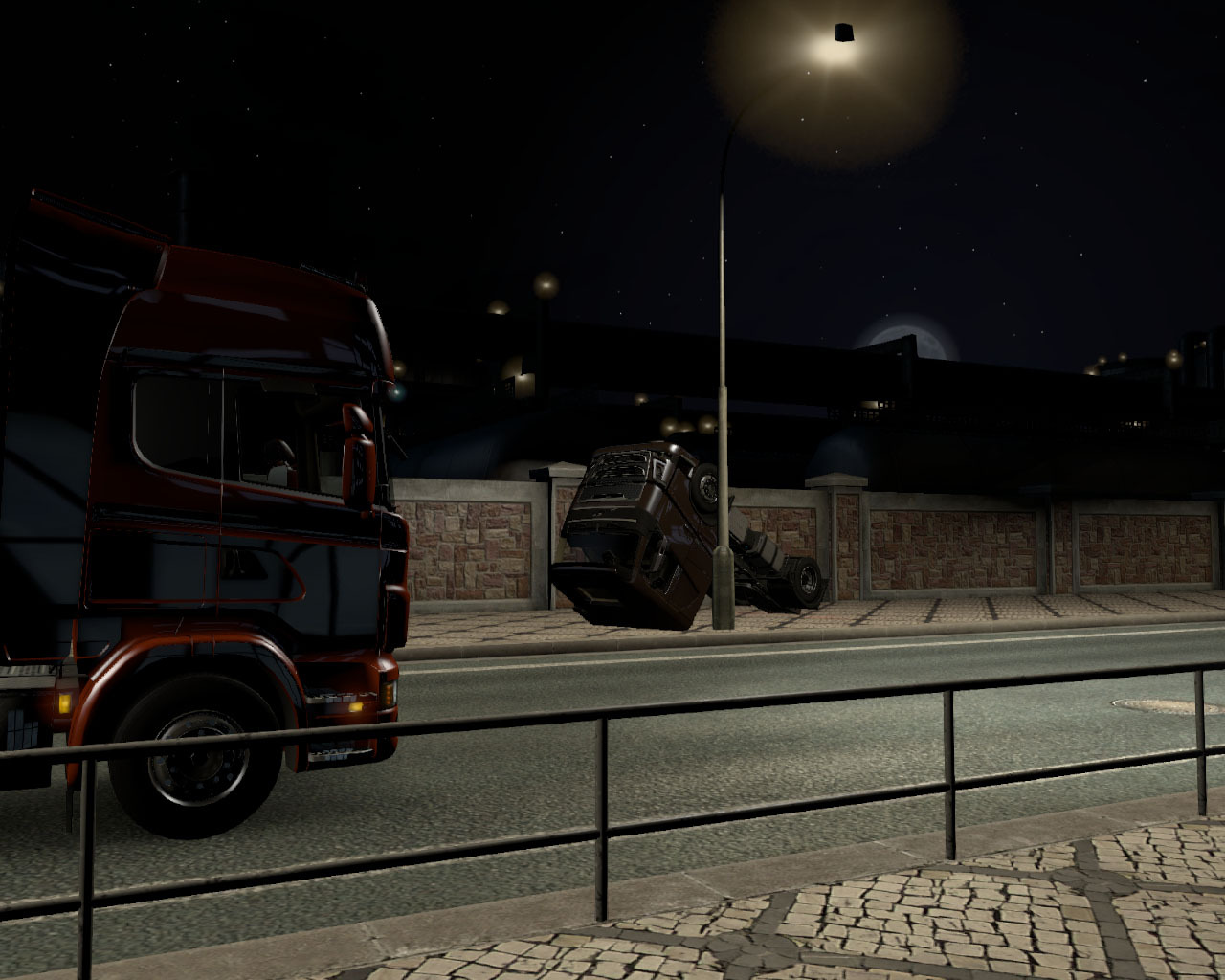 official-thread-euro-truck-simulator-2---part-1