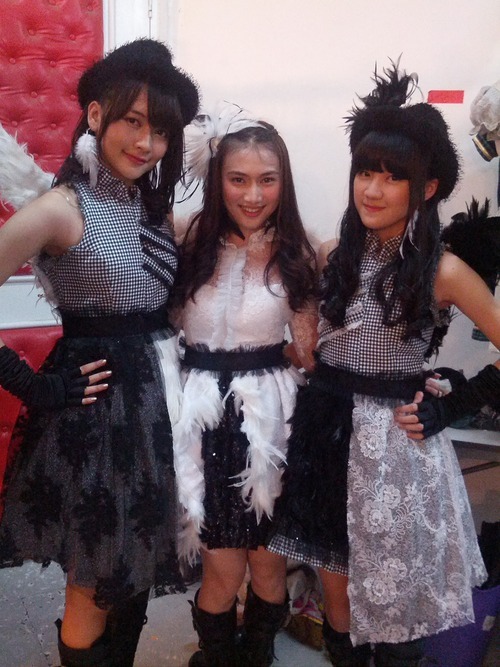 kaskus-jkt48---part-26