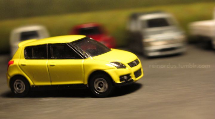 kaskus-tomica-club--we-are-tomicaholic