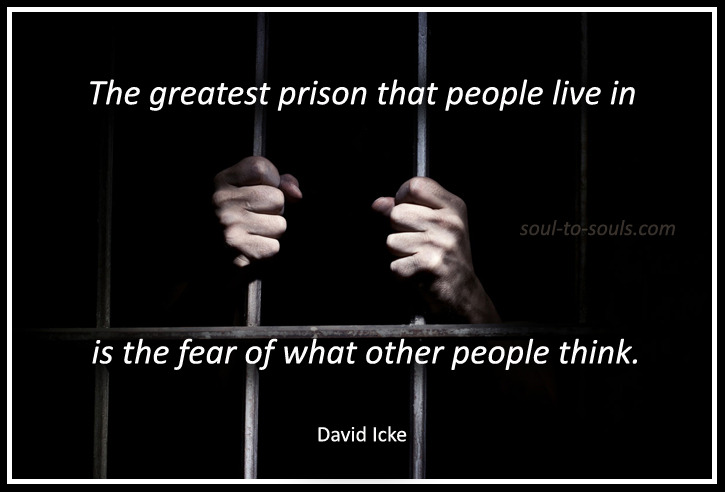 new--introvert-kaskus-community--home-base