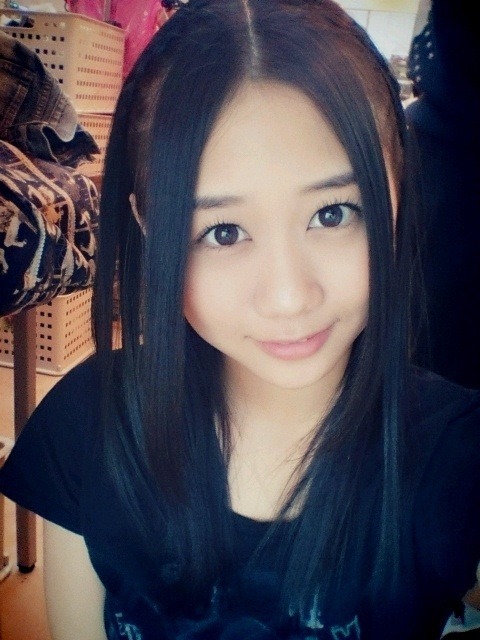 kaskus48-family-ksk48---kirara-drive---part-1