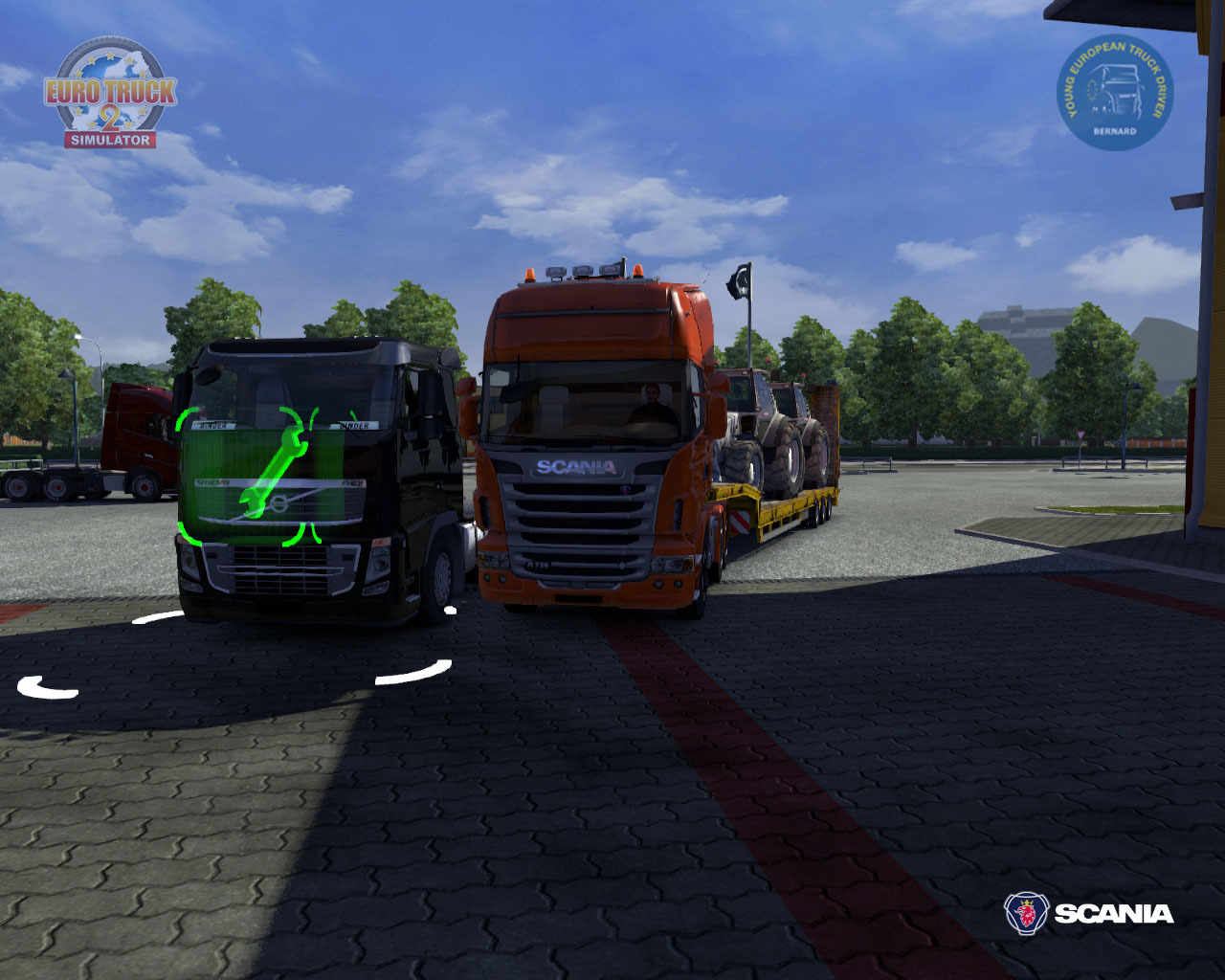 official-thread-euro-truck-simulator-2---part-1