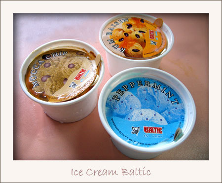 5 Ice Cream Legendaris di Jakarta