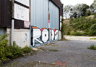 APPLE Dituduh Mencuri Konsep video dari OK GO !