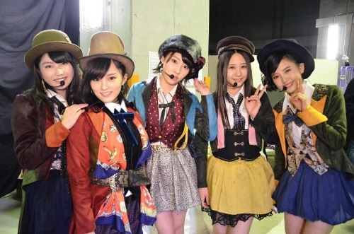 kaskus48-family-ksk48---kirara-drive---part-2