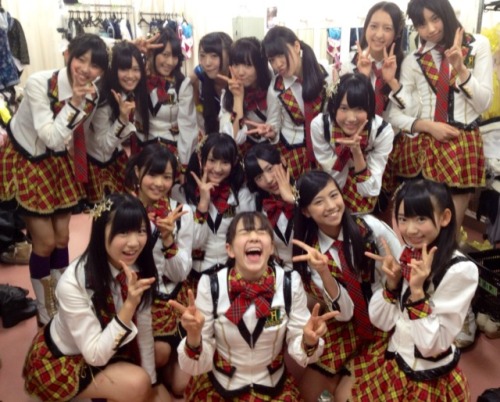 kaskus48-family-ksk48---next-stage---part-6