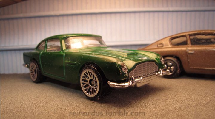 hot-wheels-lovers----part-6