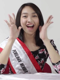 kaskus-jkt48---part-27