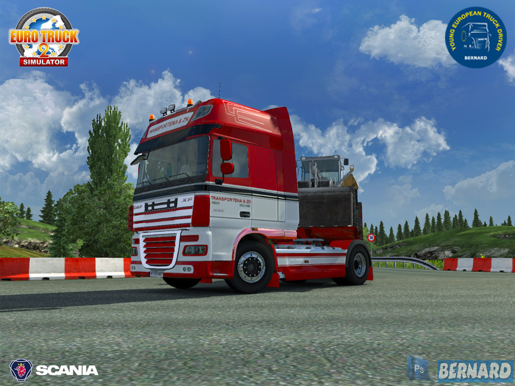 official-thread-euro-truck-simulator-2