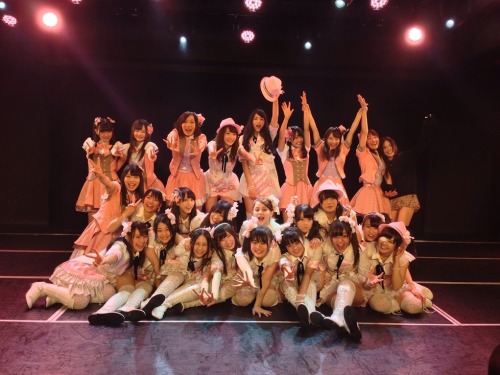 kaskus48-family-ksk48---kirara-drive---part-1