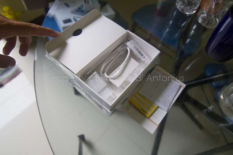 SAMSUNG GALAXY NOTE 2 GREY MINT CONDITION FULLSET