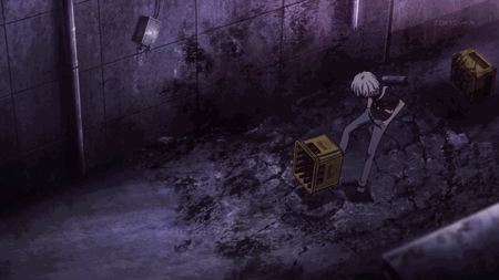 20-karakter-x-men-terbaik--agan-pengen-kekuatannya-siapa-ni