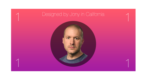 (PARAH...!) Kesal dengan design iOS 7, blogger-blogger ini caci-maki JONY IVE