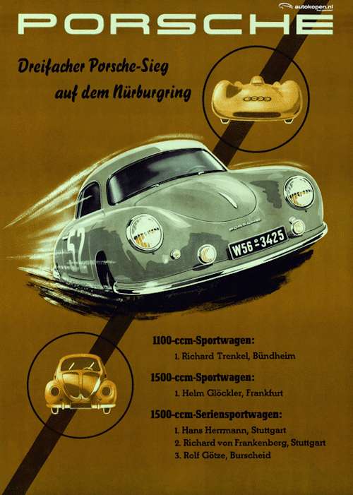 &#91;PIC INSIDE&#93; POSTER EROPA JADUL MASA PD I DAN II + UNI SOVIET ERA