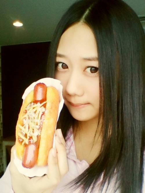 kaskus48-family-ksk48---kirara-drive---part-1