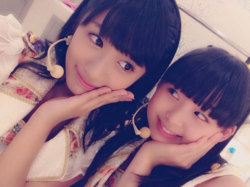 kaskus48-family-ksk48---kirara-drive---part-5