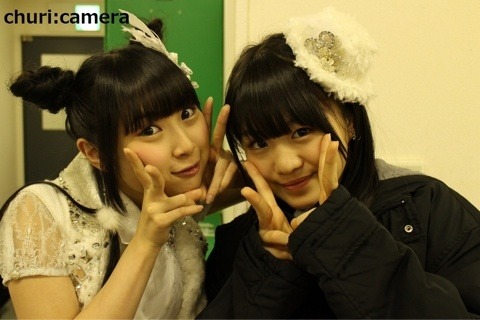 kaskus48-family-ksk48---kirara-drive---part-1