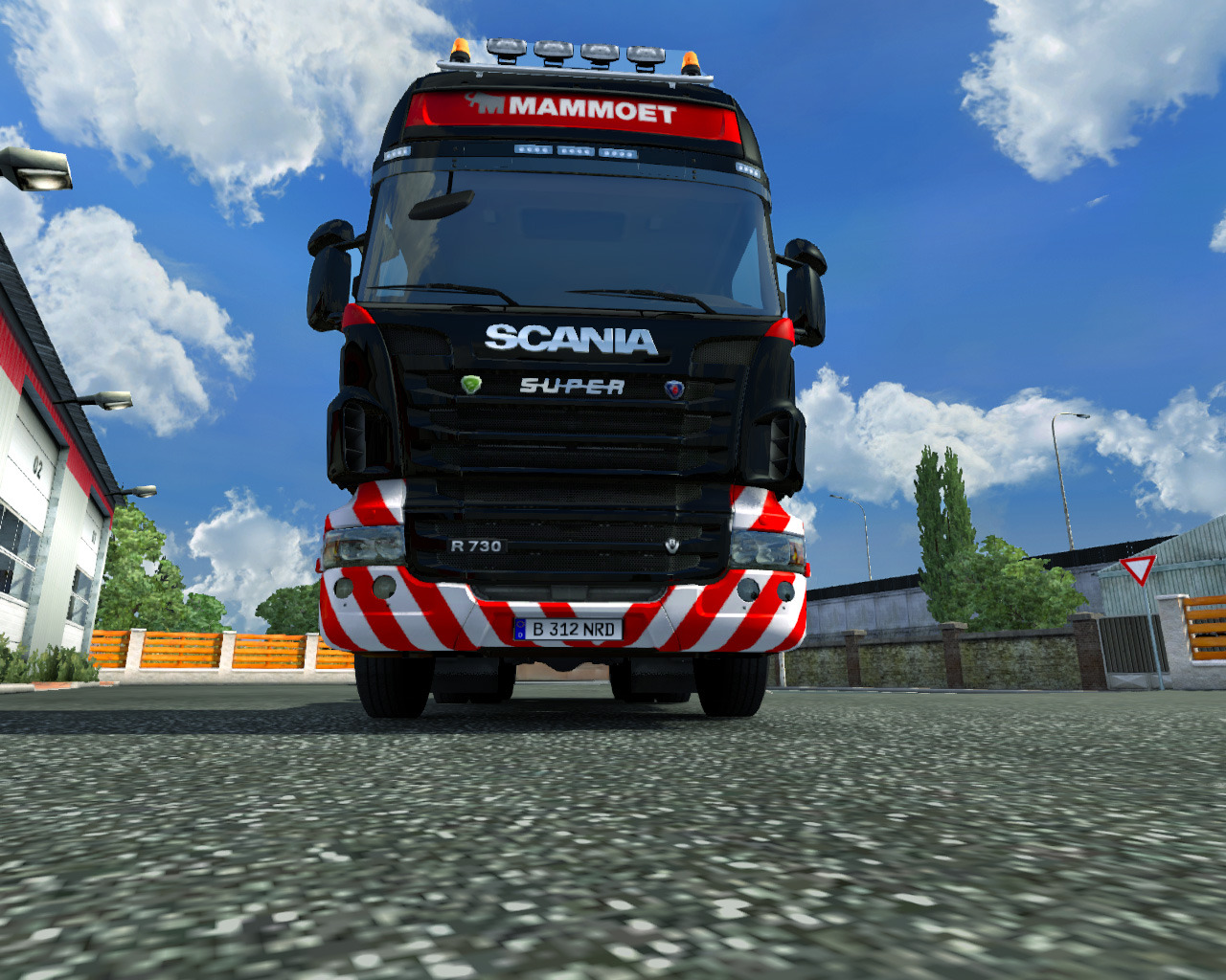 official-thread-euro-truck-simulator-2