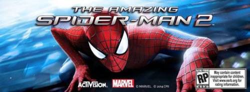 Jual DVD Games Untuk Android