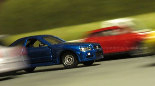 kaskus-tomica-club--we-are-tomicaholic