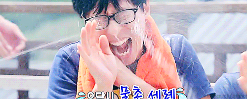 apartemen-rukus-apartemen-nya-runners-kaskus--chit-chat-and-other