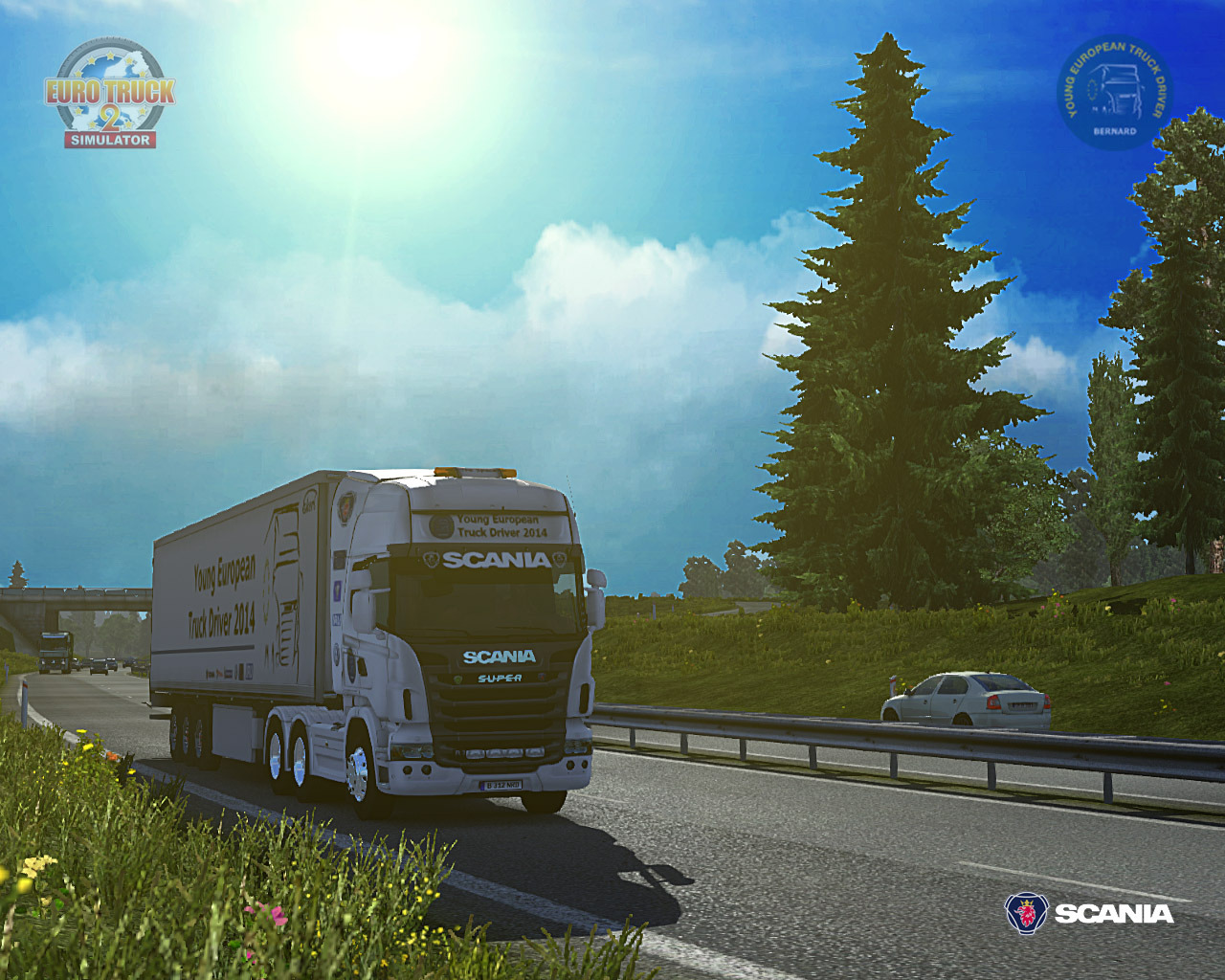 official-thread-euro-truck-simulator-2---part-1