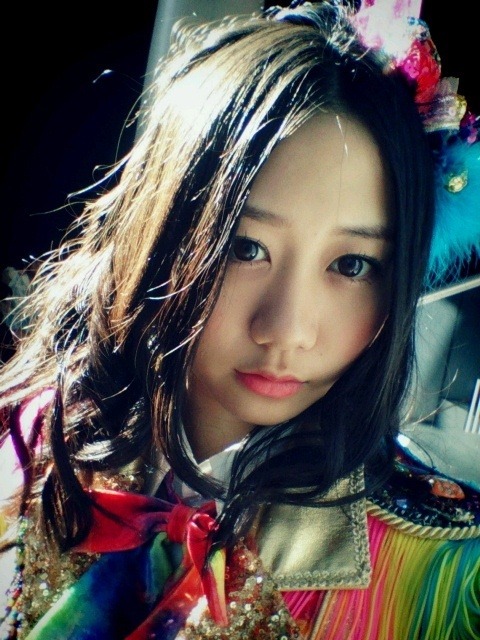 kaskus48-family-ksk48---kirara-drive---part-1