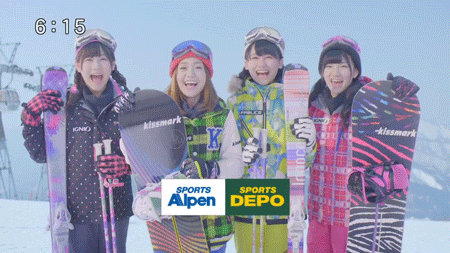 kaskus48-family-ksk48---kirara-drive---part-9