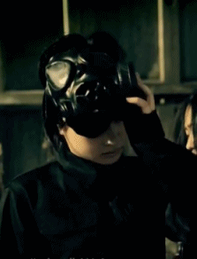 kaskus48-family-ksk48---kirara-drive