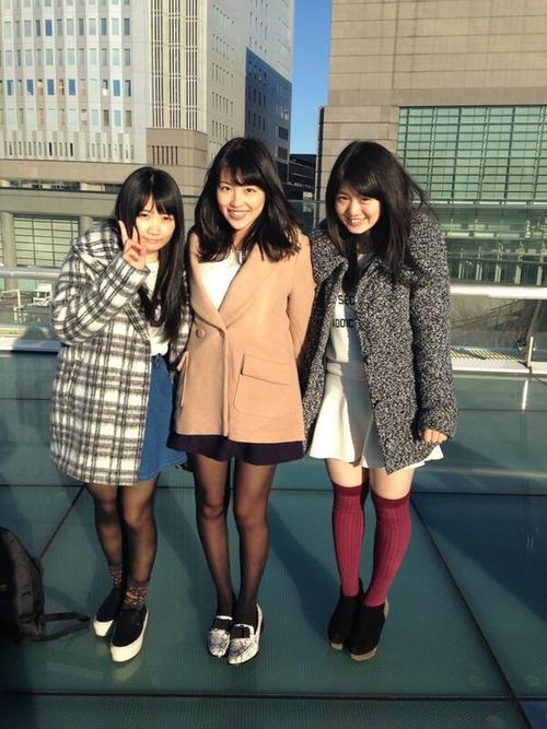 kaskus48-family-ksk48---kirara-drive---part-2