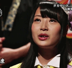 kaskus48-family-ksk48---next-stage---part-7