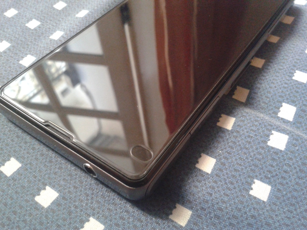 official-lounge-sony-xperia-z1-compact